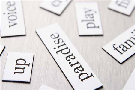 云南专升本英语答题技巧