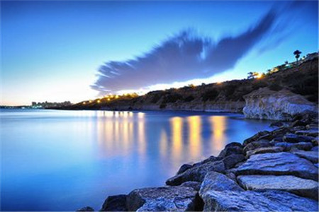 云南专升本成考数学怎么提分？