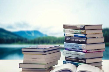 云南专升本成考复习现在还来得及吗？