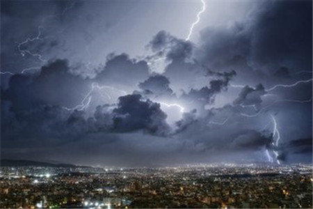 云南专升本生态学基础考点