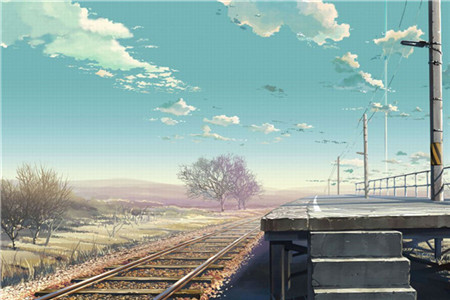 云南专升本失败了能再考吗？