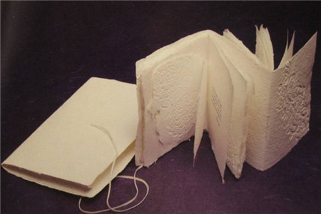 云南专升本可以报几个学校？