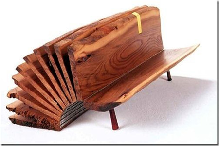 云南专升本高效复习方法