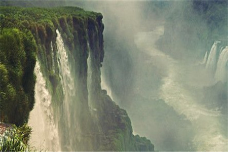 云南成考专升本政治各题型答题技巧