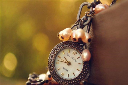 昆明专升本免试入学需要什么条件呢？