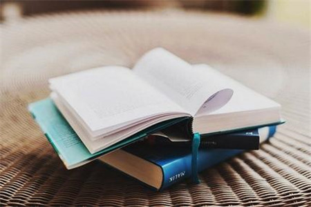 丽江专升本如何有效的学习呢?