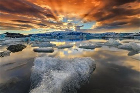 临沧专升本值得报考吗?