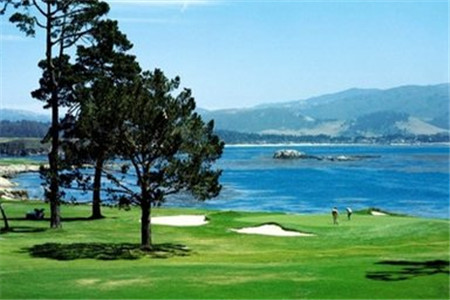 云南专升本一般多少分录取?