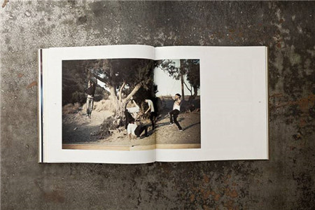 玉溪专升本只能选一个类别报考吗?