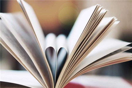 云南专升本复习冲刺注意事项