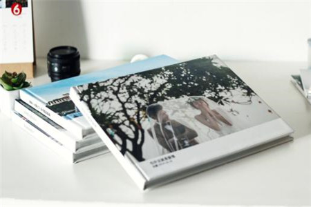 云南专升本考哪几科?