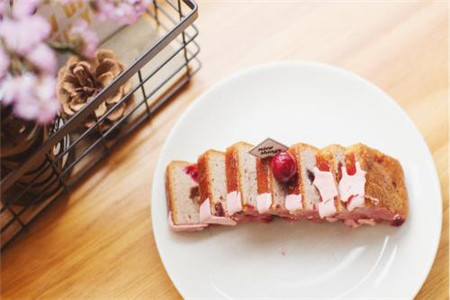 云南专升本考试效率低的原因