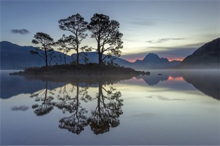 昆明专升本难吗?