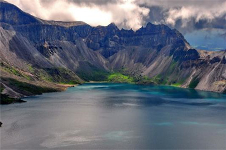 2020年云南农业大学专升本专业及学费