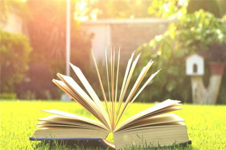 昆明医科大学专升本条件有哪些?