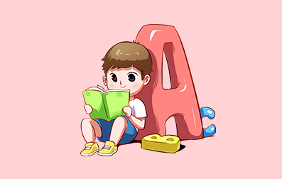 云南专升本在地域方面有什么需求?