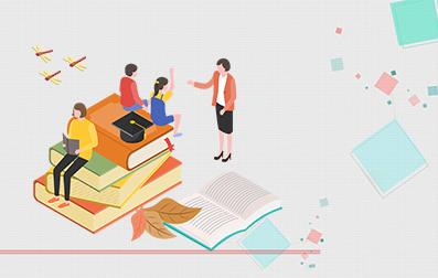 云南专升本在专业方面有何需求?