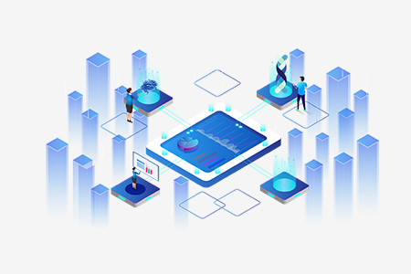 什么是云南专升本?