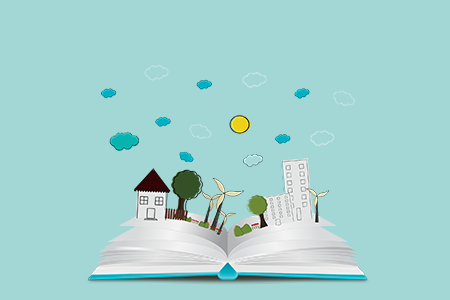 云南专升本与本科的区别在哪?