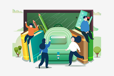 云南专升本什么时候开始备考较好?