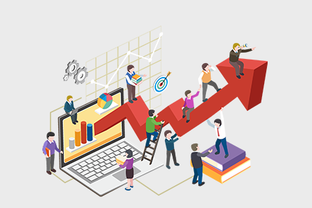 云南专升本考试真的是很难的吗?