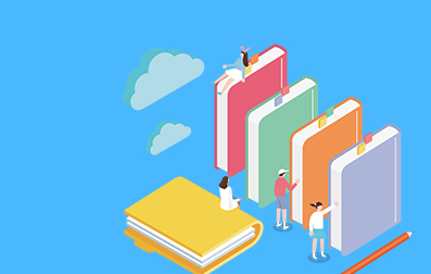 丽江专升本怎么选择学校