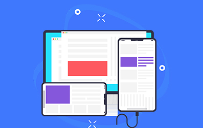 普洱专升本如何选学校和专业