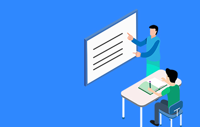 保山专升本文凭社会认可吗?