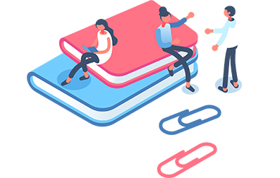 云南专升本学校有名额限制吗?