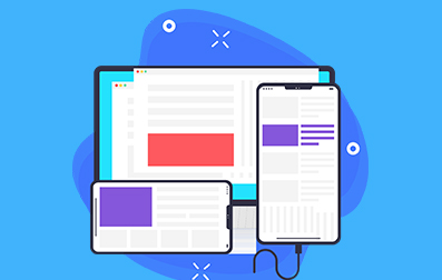 云南专升本残疾人员能够参加吗？