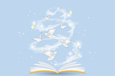 云南专升本是否要参加培训？