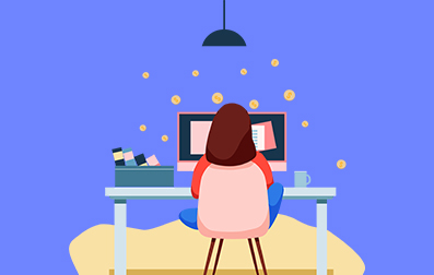 云南师范大学专升本难吗?