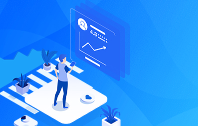 云南普通高校专升本报名系统报名步骤有哪些？