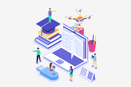 云南专升本一般会读几年呢?