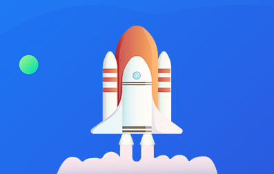 报考云南专升本参加辅导班有必要嘛?