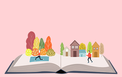 云南专升本低学历人群报考的话提高的仅仅是学历吗?