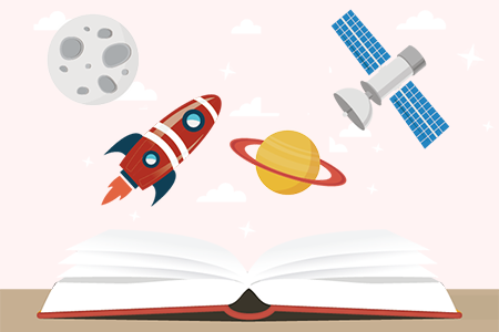 云南专升本自学的话可以顺利毕业吗?