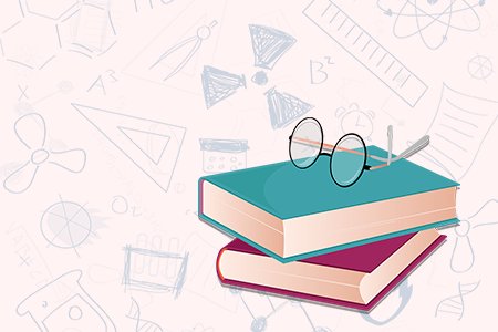 云南专升本的文凭可以在学信网查询到吗?