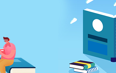 2020年云南师范大学专升本招生专业