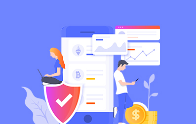 云南专升本怎么报名?