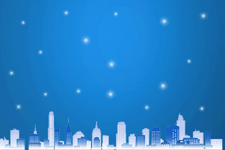 什么是云南专升本?