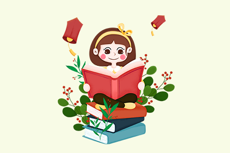 云南专升本考试如何备考?