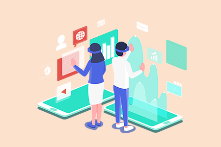 云南如何专升本?