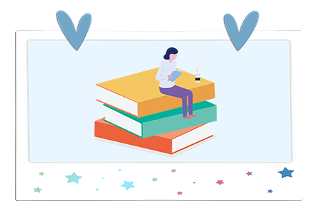 云南中专升本科很快要多少年?