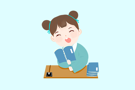 云南专升本专业如何选?