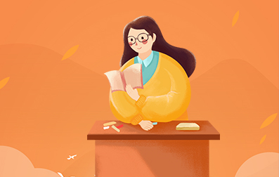 云南师范大学专升本免试条件