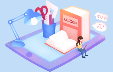 专升本云南有什么录取规则吗?