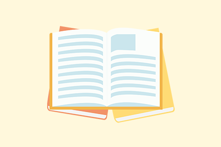 云南专升本需要考哪几科?