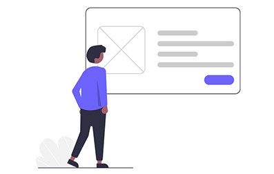 昆明医科大学专升本专业有哪些?