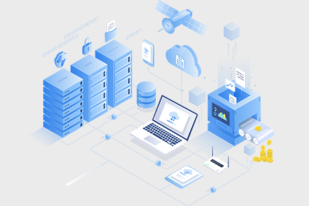 云南专升本考试科目总分多少?